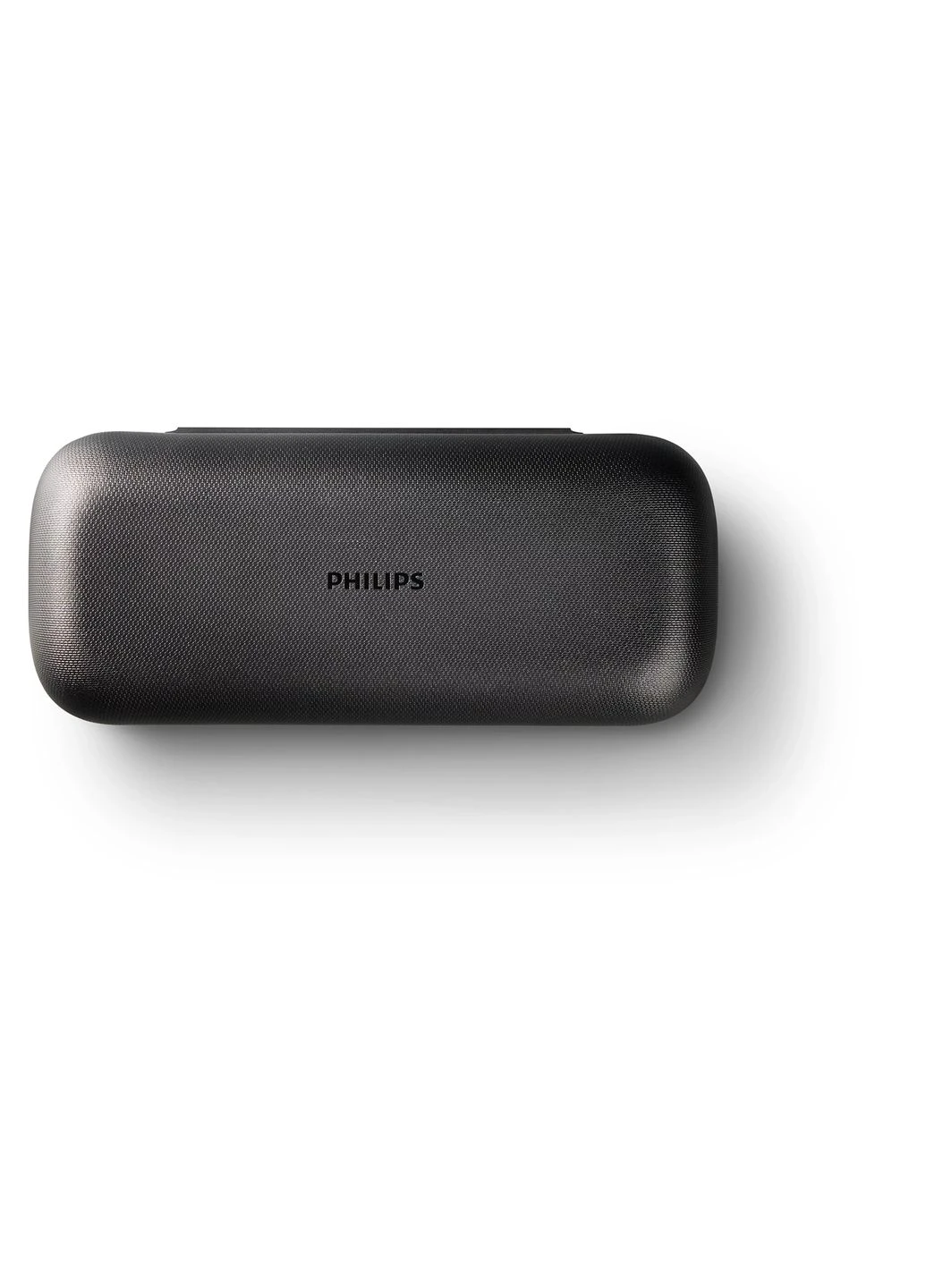 Твердий футляр OneBlade QP401/30 (7235859) Philips (386033567)
