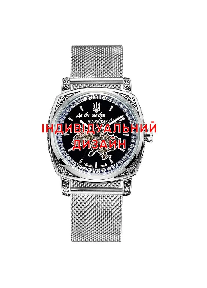 021 Silver Mesh Індивідуальний дизайн Awarder (386495401)