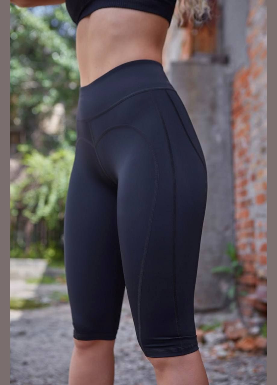 Велошорти Soda (338370229)