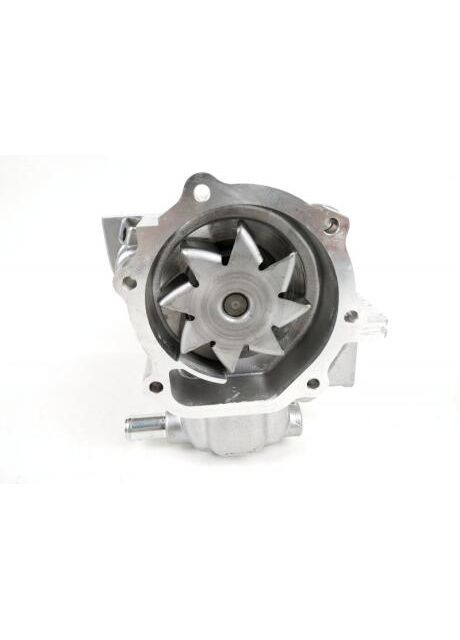 Водяной насос Subaru (360952981)