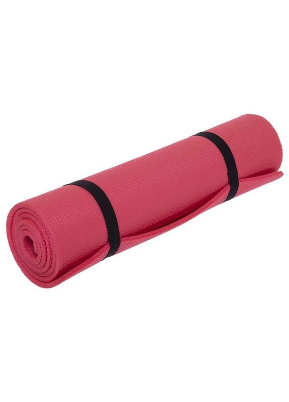 Каремат однослойный TY-7481 150х50х0,8см SP-Planeta (311202482)