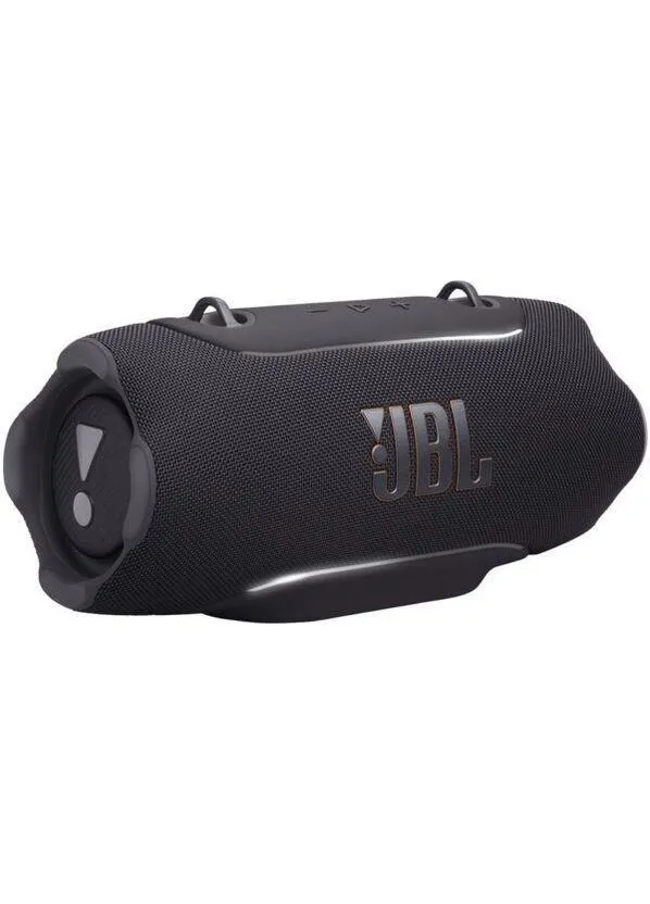 Акустична система портативна з БТ JBLXTREME5BLK JBL (388647588)