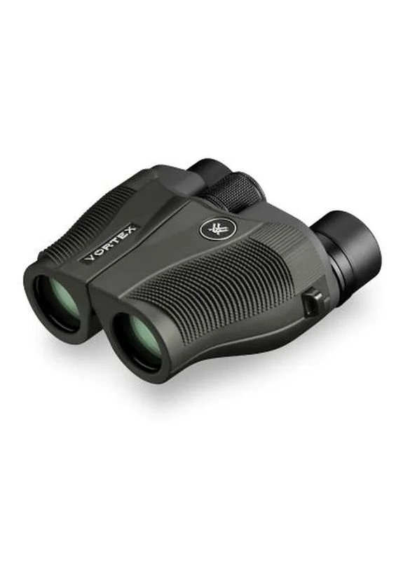 Бінокль Vanquish 10x26 WP (919999) Vortex (397472484)