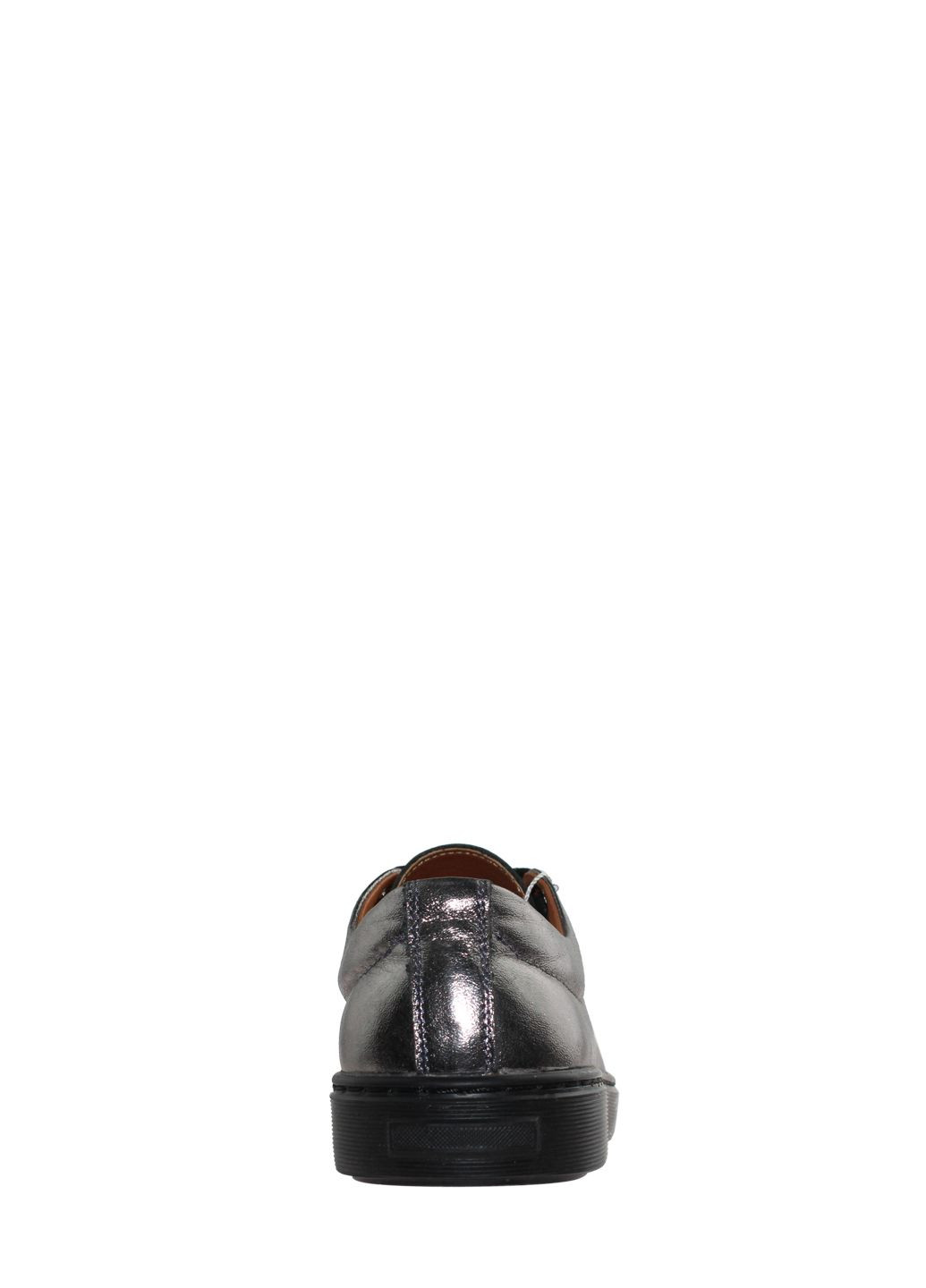 Бронзові кеди ж-12 бронзовий Broni