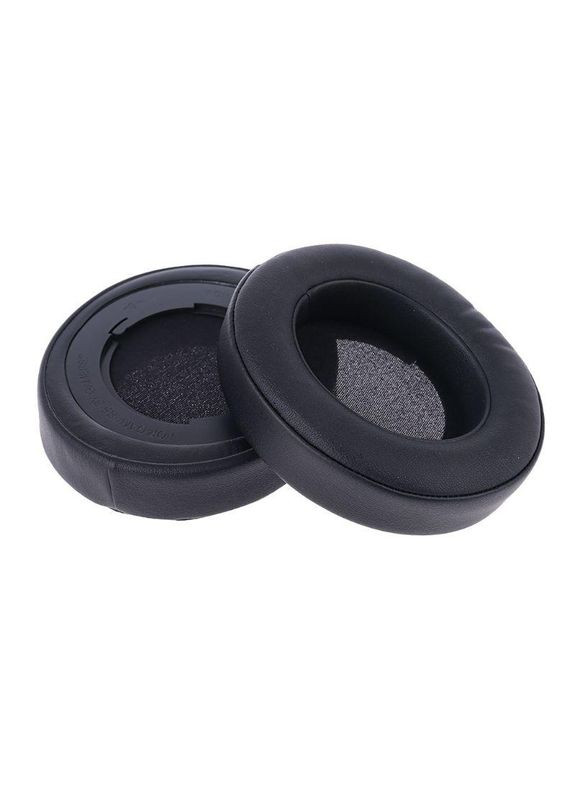 Амбушури Kraken PRO V2 / Kraken 7.1 V2 Овальні Oval Black Razer (346058855)