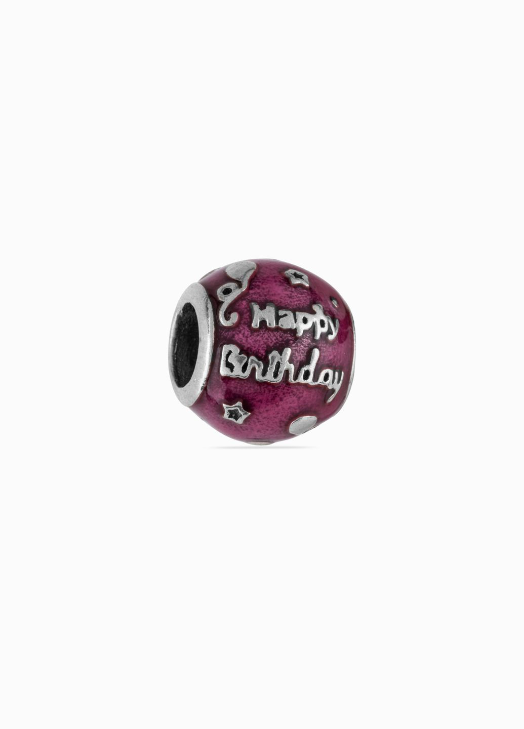 Шарм Срібло 925 Срібна мрія (340561639)