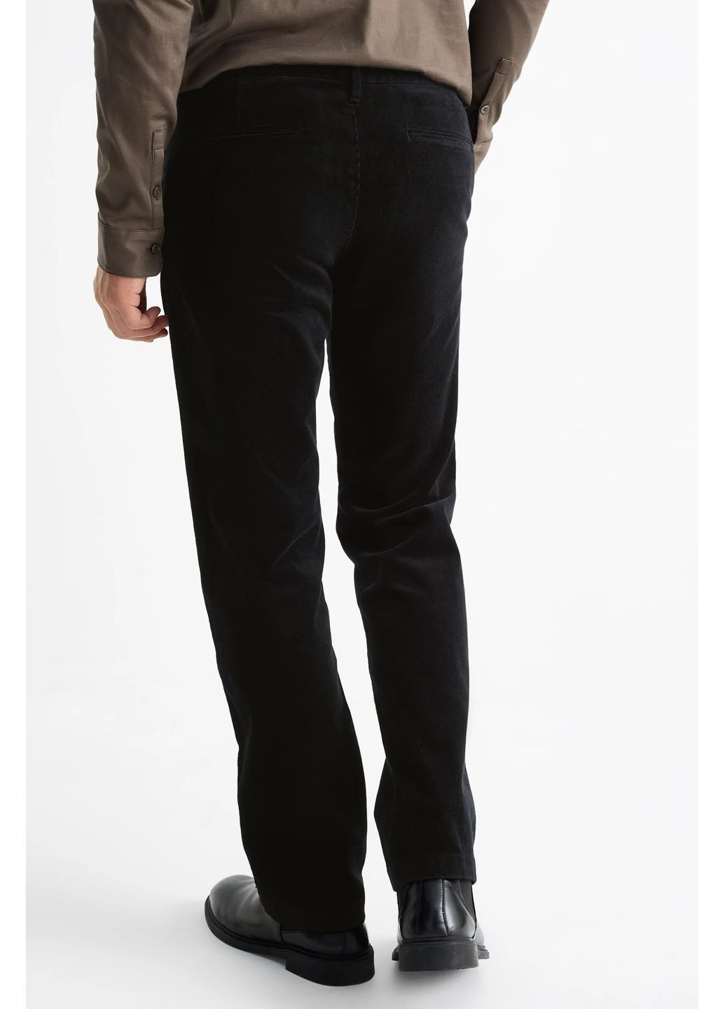 Штани C&A (369112087)