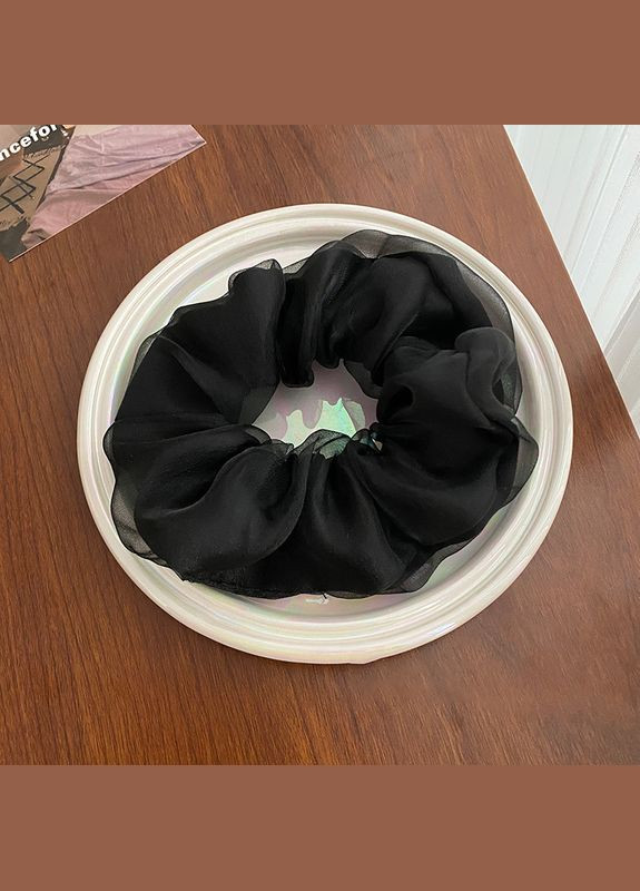 Резинки і шпильки для волосся Magnet AK-612 (316502794)