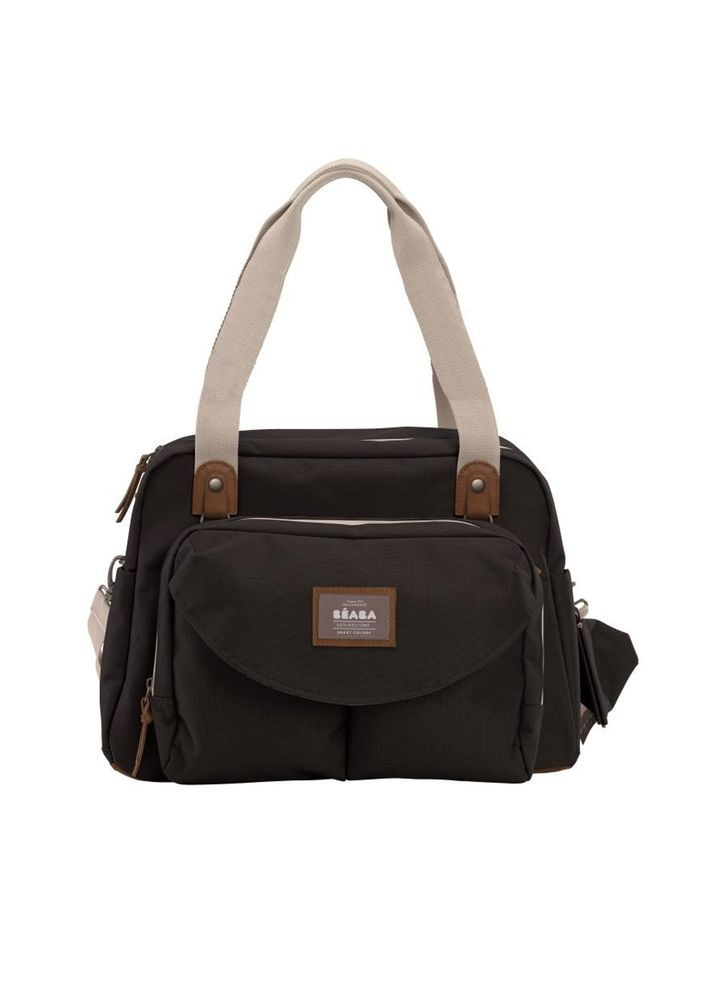 Сумка для мами Geneva, арт. 940223 Beaba (369490026)