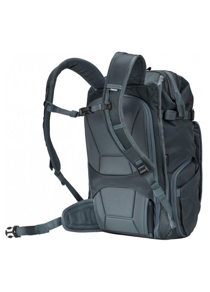 Рюкзак Covert DSLR Backpack 24 л TH 3203907 Thule (318434567)