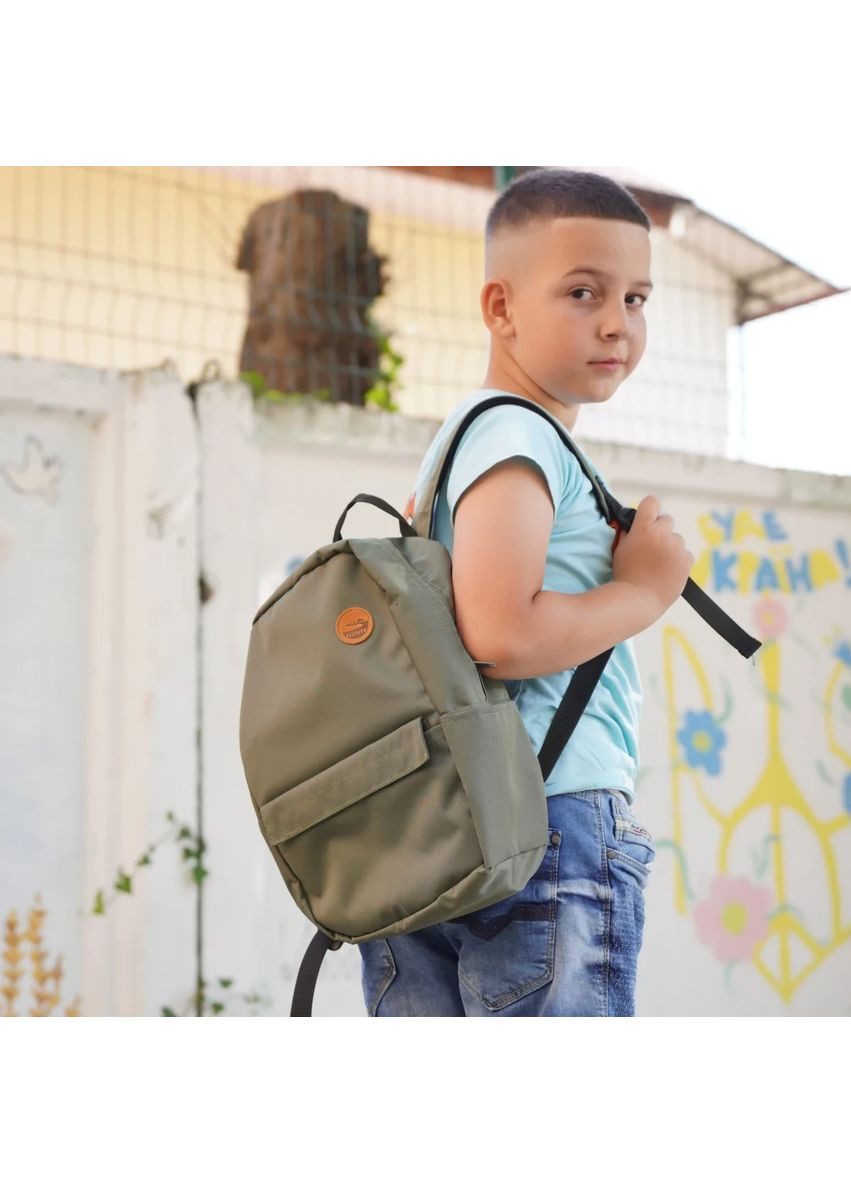 Рюкзак "Light" B01 YKK (369512514)