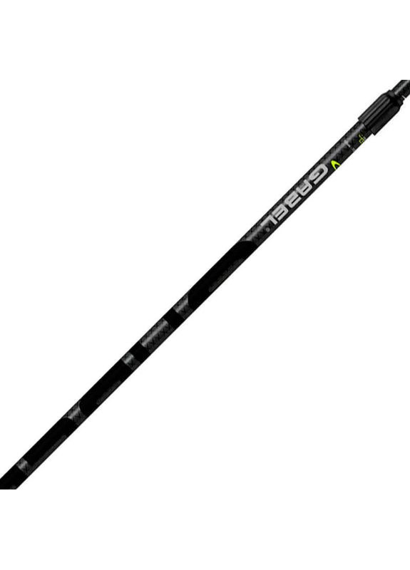 Трекінгові палиці Gabel (335406092)