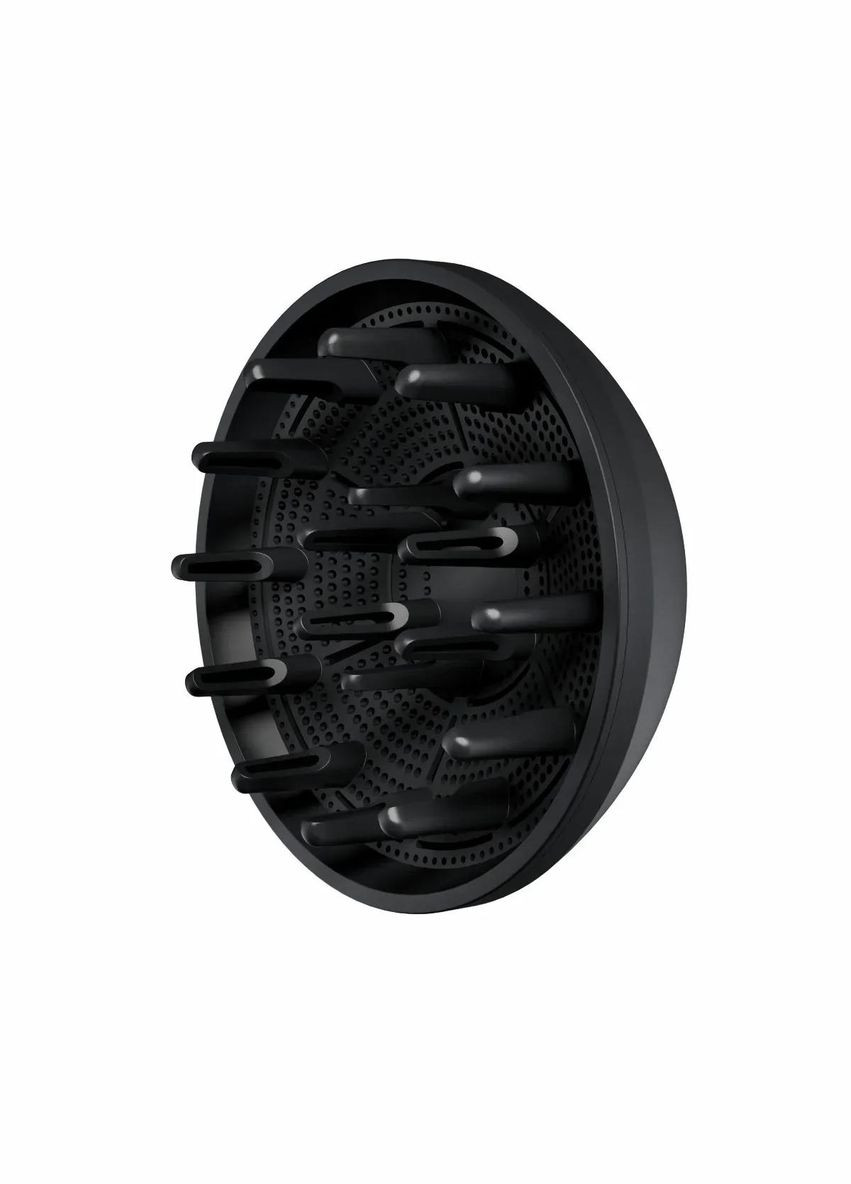 Фен CV9920F3 Rowenta (322617815)