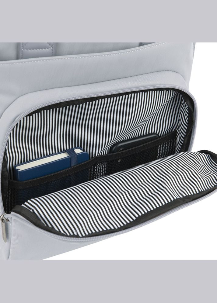 Рюкзак Education Teens 11 л GO25-179M-2 GoPack (331767006)