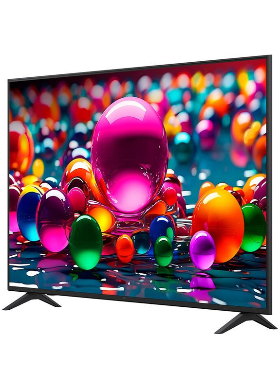 Телевізор 65UA75006LA LG (332196398)