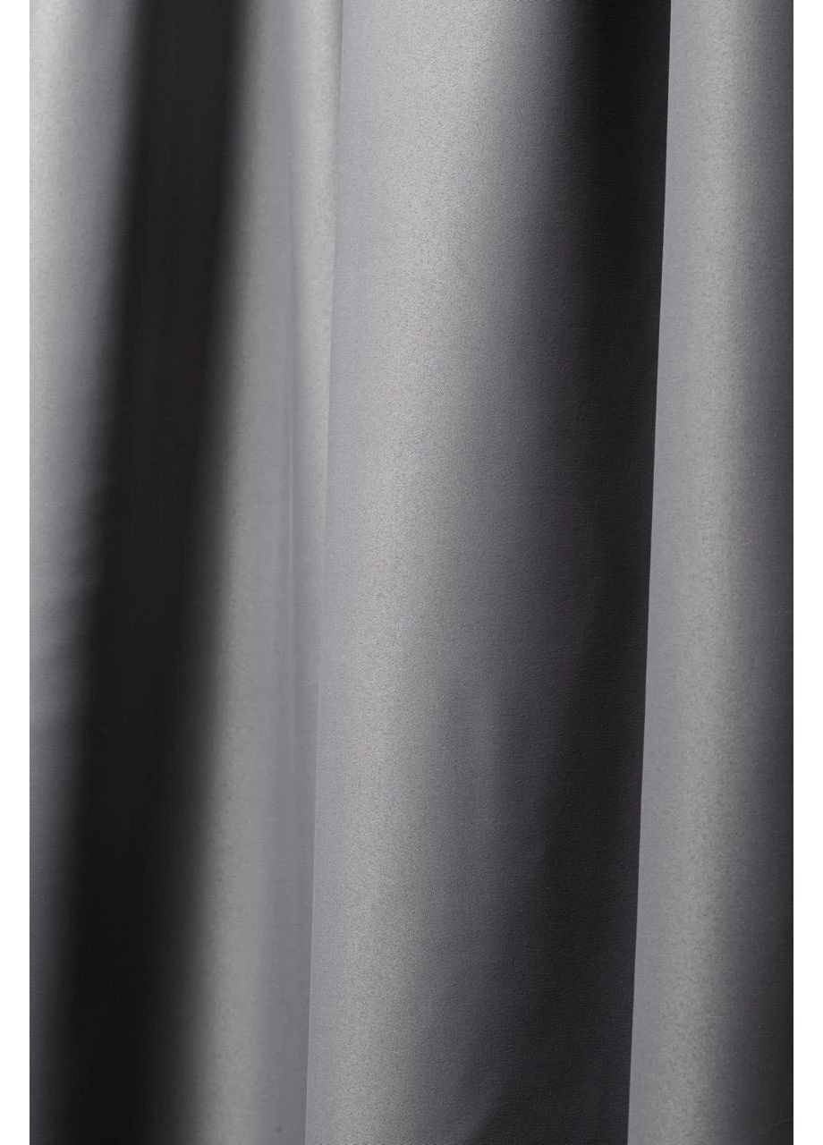 Штори Black out 3х2,5-3м HYGG (370367232)
