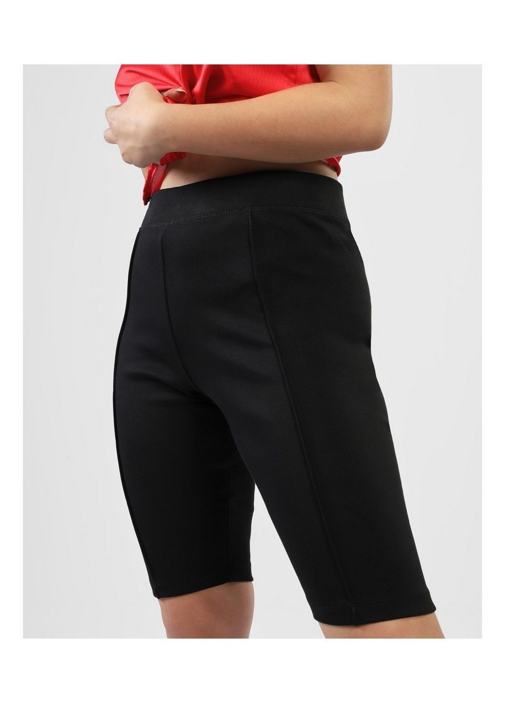 Шорти JJXX (349361097)