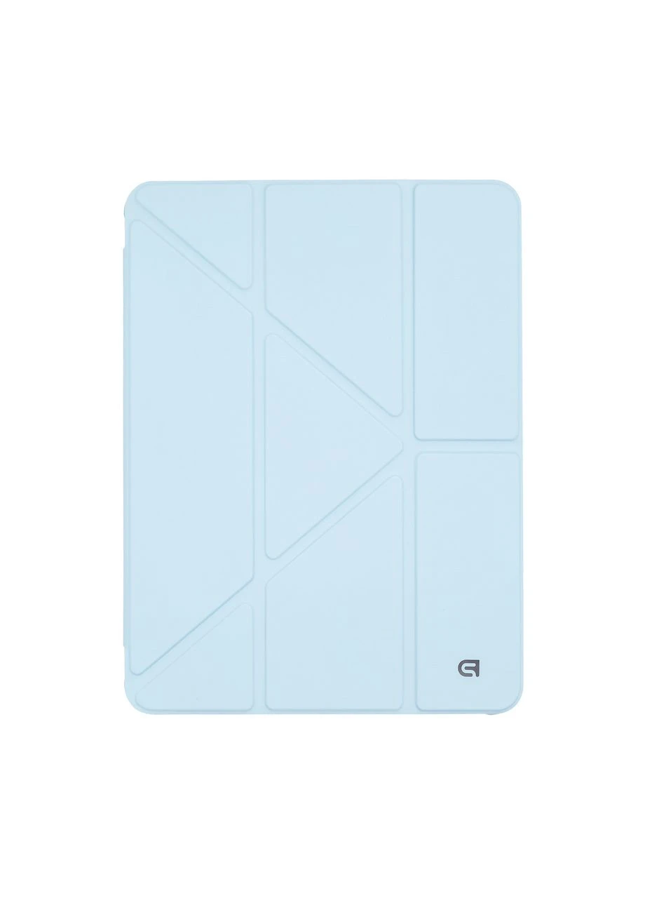 Чехол Y-Type PEN для Xiaomi Pad 7 / 7 Pro Blue (ARM85537) KLB ArmorStandart (390070396)
