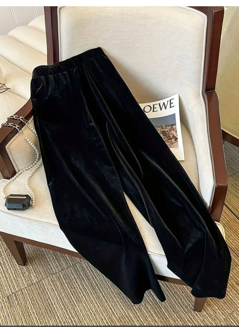 💔 Велюрові штани — м’якість, яка підкорює Vione (367183412)