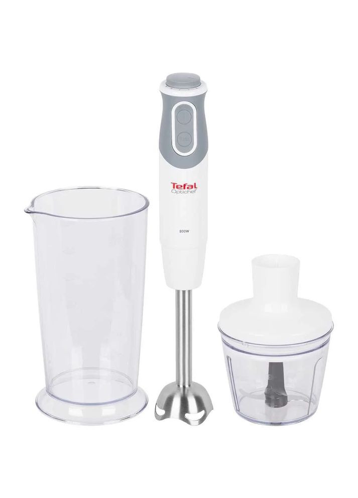 Блендер погружний HB641138 Tefal (362668993)