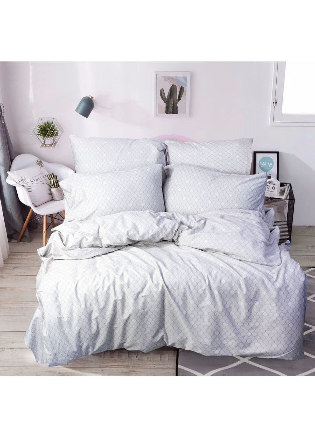 Пододеяльник С0216 (145х210) Еней-Плюс (346240673)