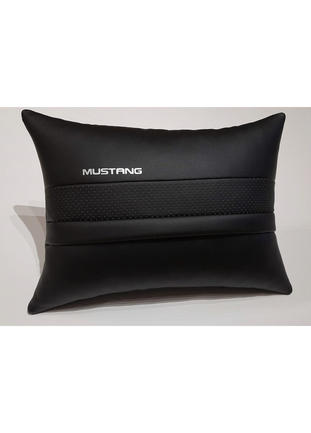 Подушка под спину в автомобиль Подушка в авто Ford No Brand (351901846)