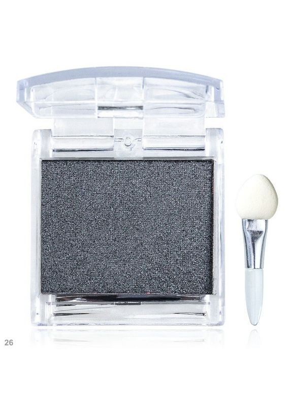 Тени для век ES-001 № 26 ш/н Christian (363116555)