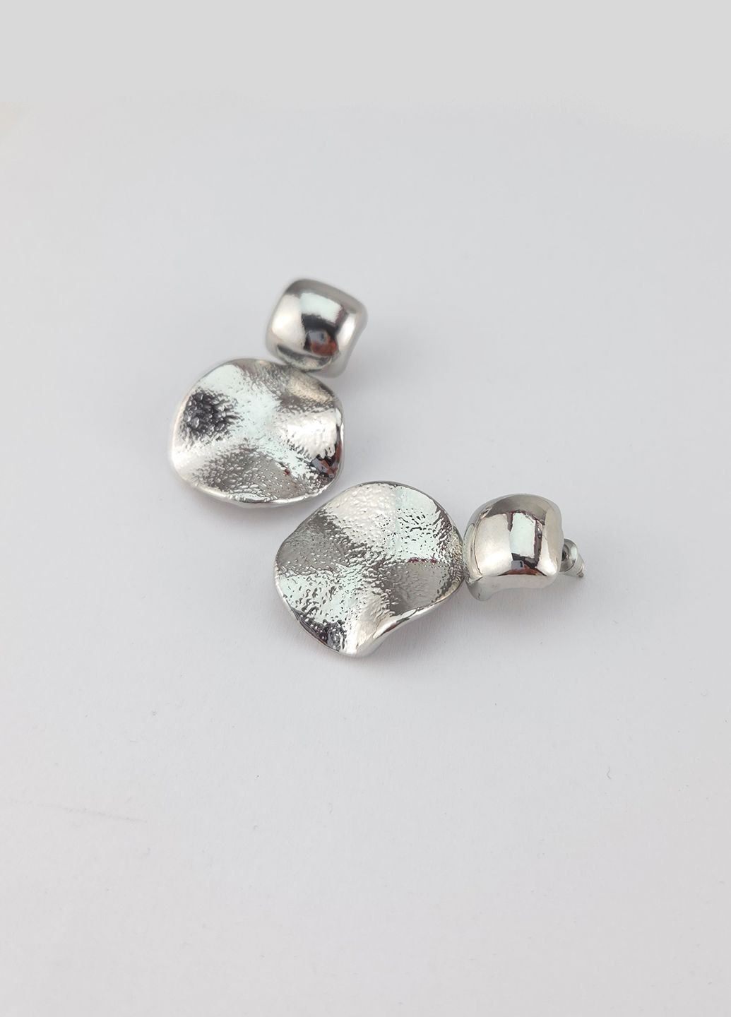 Сережки Luvete (338377851)