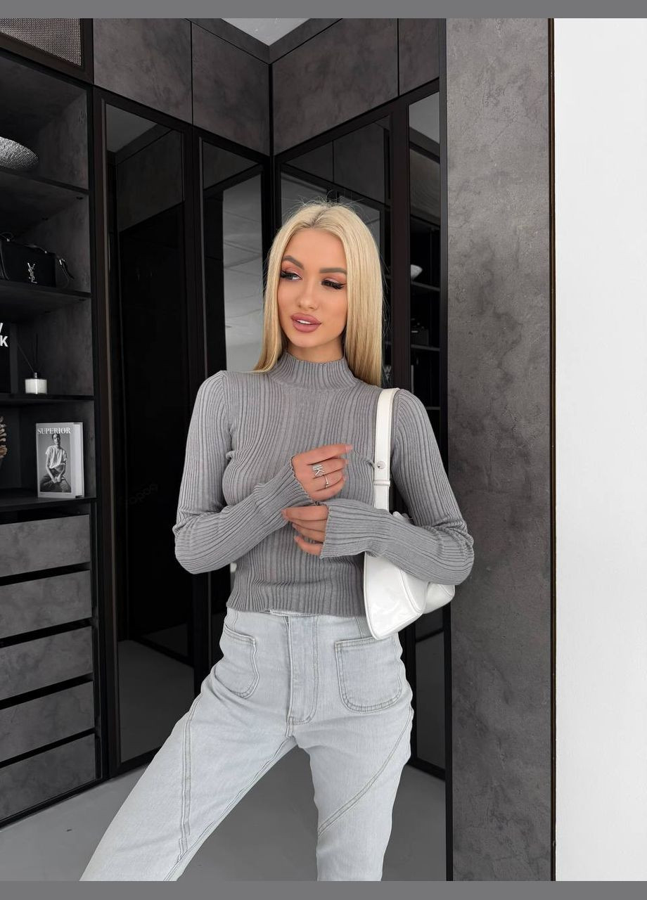 Гольф в рубчик Україна (334712075)