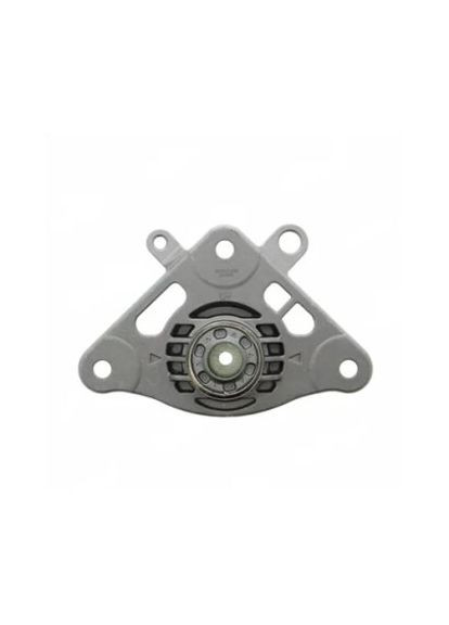 Опора амортизатора гумометалева KYB (366559043)