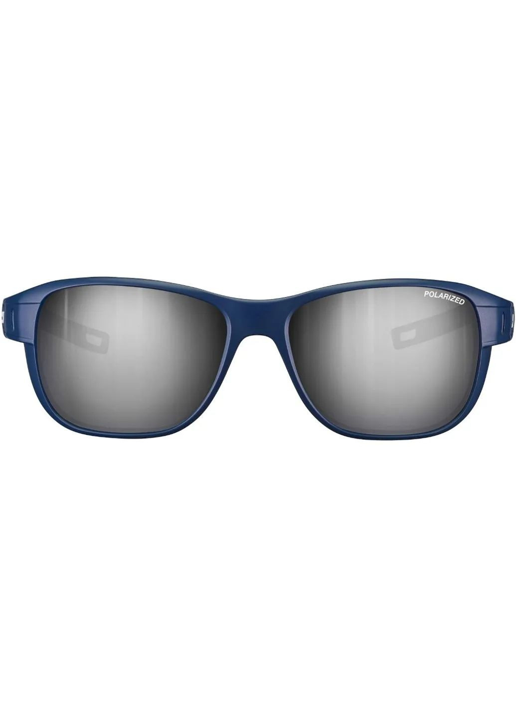 Окуляри Camino M J5589012 Spectron Polarized 3 Julbo (371646749)