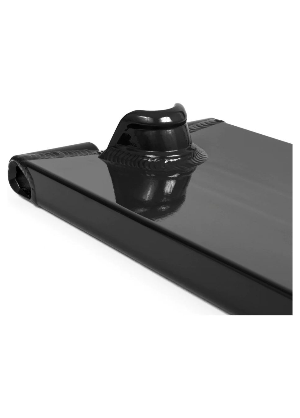 Дека Formula (FRD.047481) Tilt (315033246)