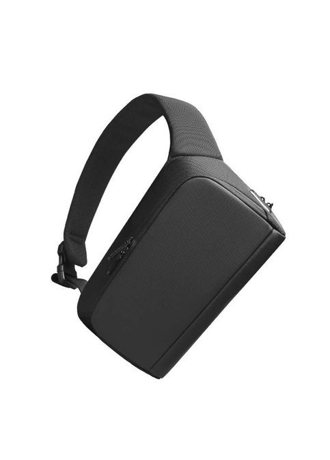 Сумка через плечо MR8893 () Mark Ryden (315407387)