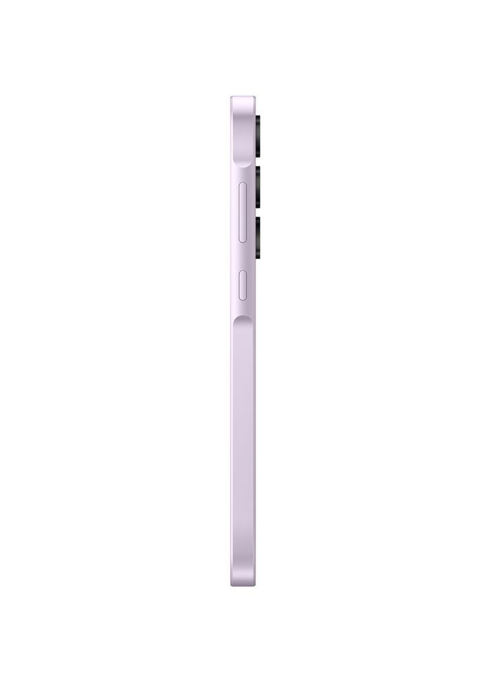 Смартфон Galaxy A35 5G SM-A356B 6/128Gb LVB Awesome Lilac (SM-A356BLVBEUC) Samsung (306553812)