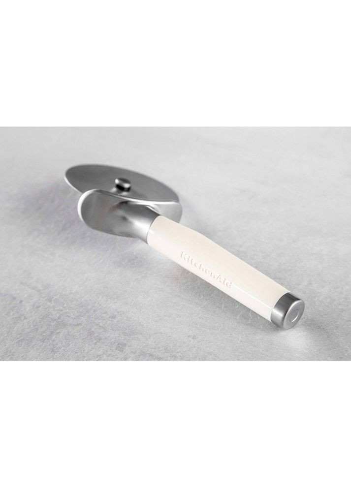 Ніж для піци Coreline 22,7 см KAG113OHACE KitchenAid (317750569)