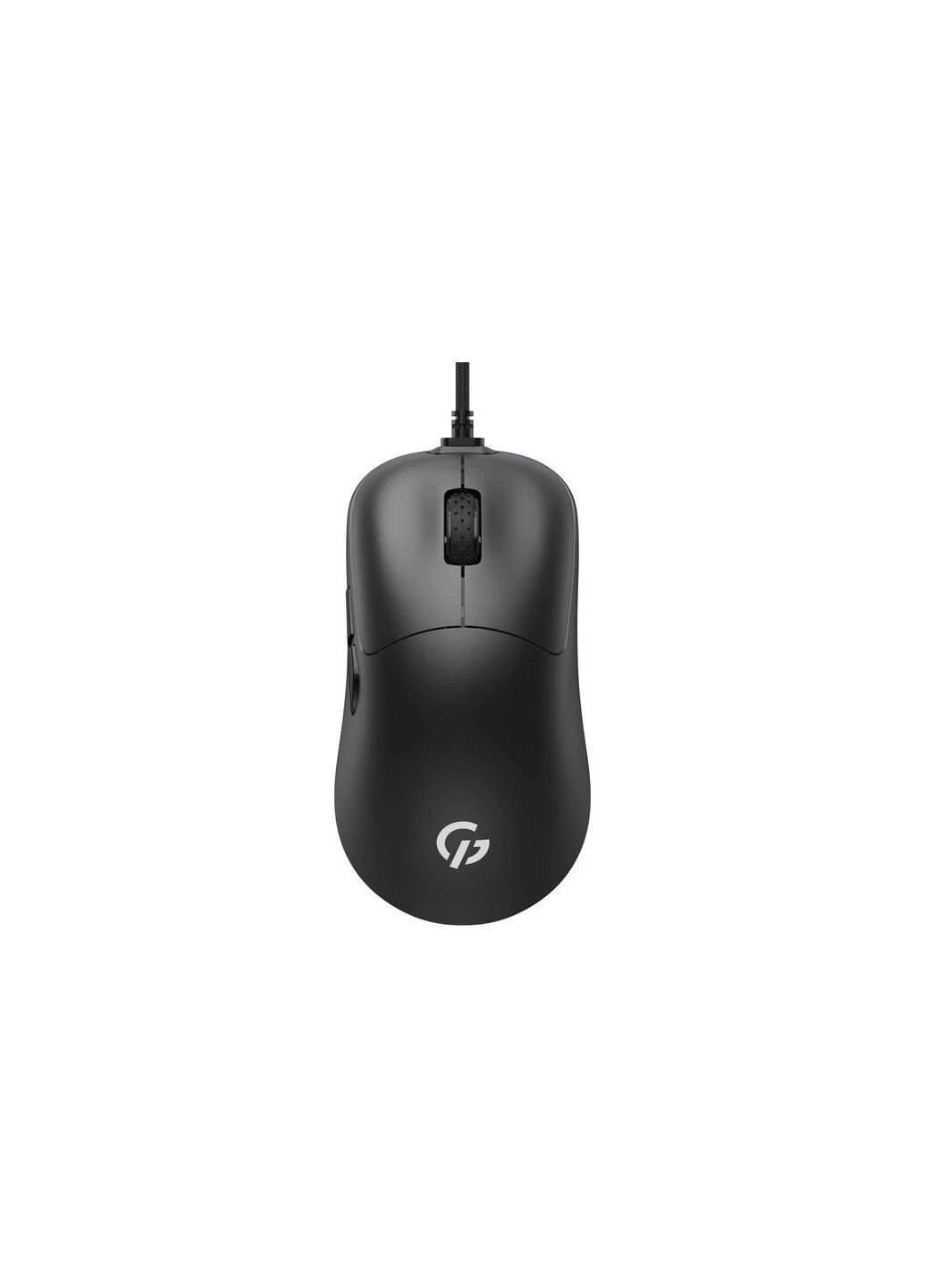 Мышь (ek11622) GAMEPRO GM690B USB Black (392043714)