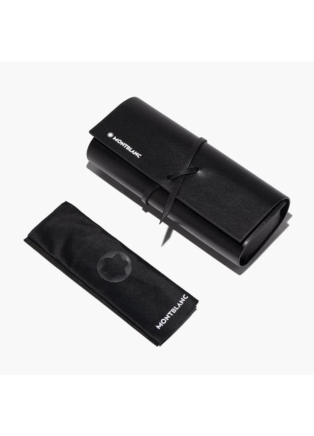 Оправа оптична MONT BLANC MB0071O-005 Montblanc (399975853)