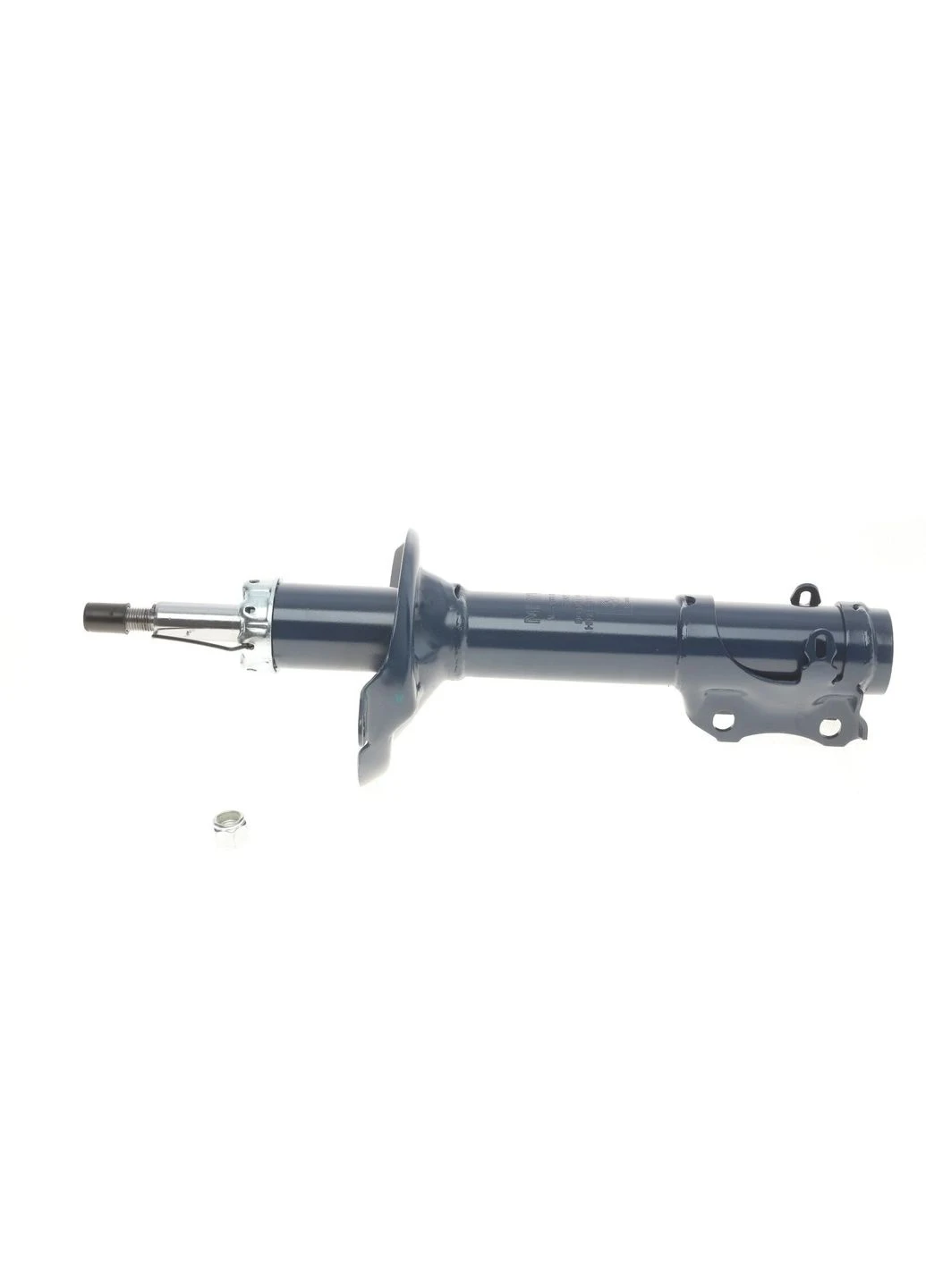 Амортизатор подв. VW Passat (35I) (02/88-05/97) передн. (пр-во) 126 623 0001 Meyle (366110294)