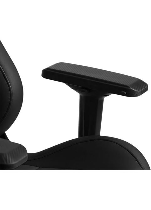 Геймерське крісло X8005 Black GT Racer (278078214)