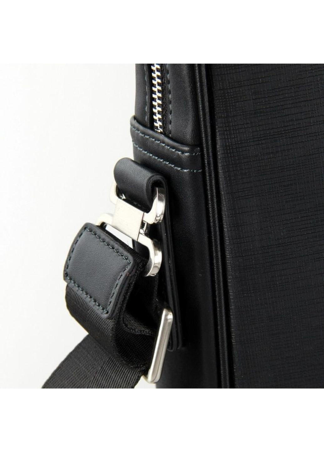 Сумка Continent (302748346)