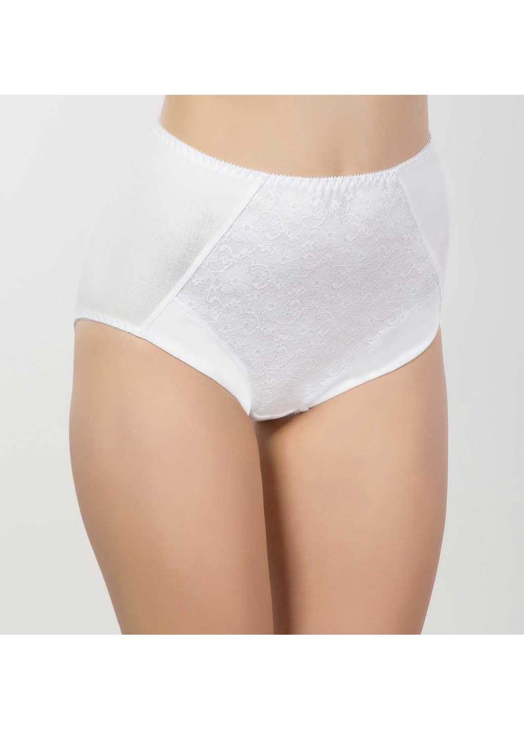 Трусы Elita (301643556)