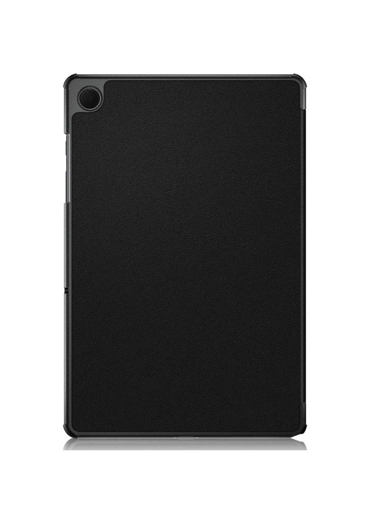 Чехол Slim для планшета Samsung Galaxy Tab A9 Plus 11" (SMX210/SM-X215/SM-X216) - Black Primolux (289133278)