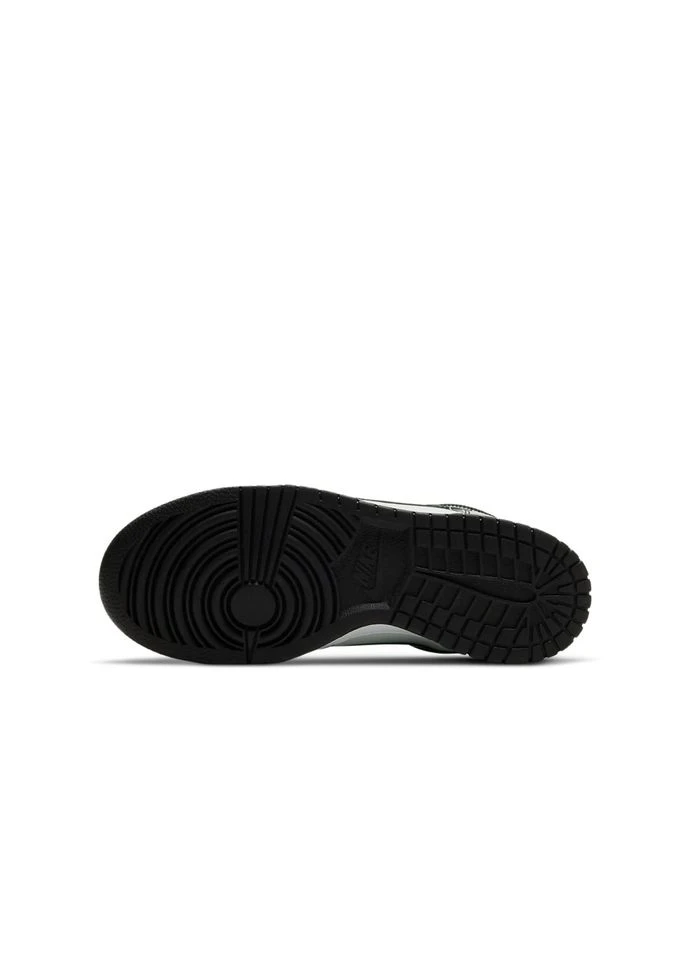 Кросівки Dunk High All Star (2021) (GS) DD1846-300 Nike комбіновані всесезони (386686240)