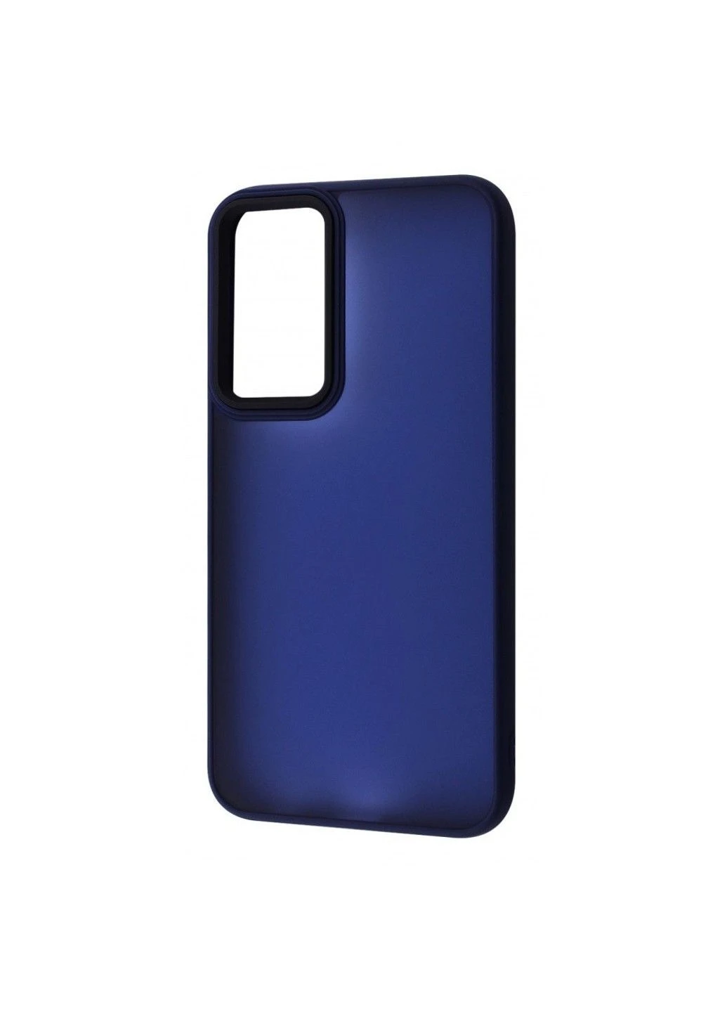 Чохол Matte Color Case для Samsung Galaxy A15 4G/5G Wave (383414585)