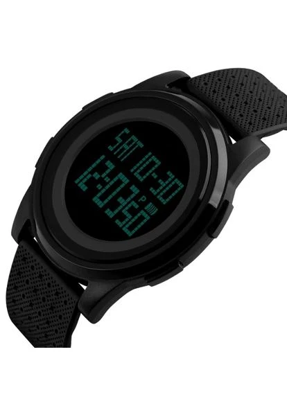 Наручний годинник Ultra New 1206 (1015) Skmei (400743098)