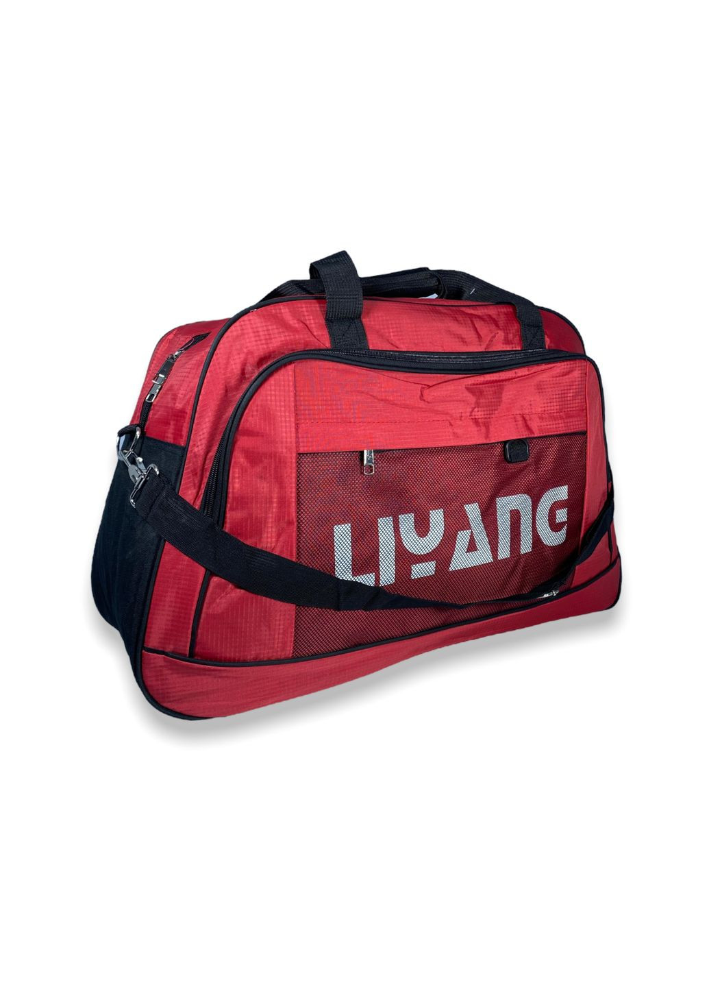 Дорожня сумка Liyang (266912063)