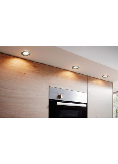 Світильник настінно-стельовий PENETO (98645) Eglo (305756442)