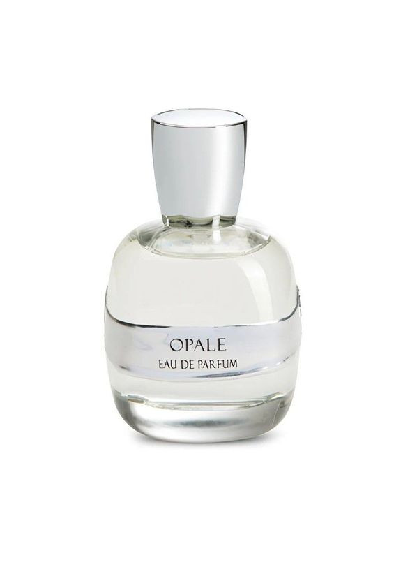 Opale 100 мл Парфюмированная вода Omnia Profumi (370853528)