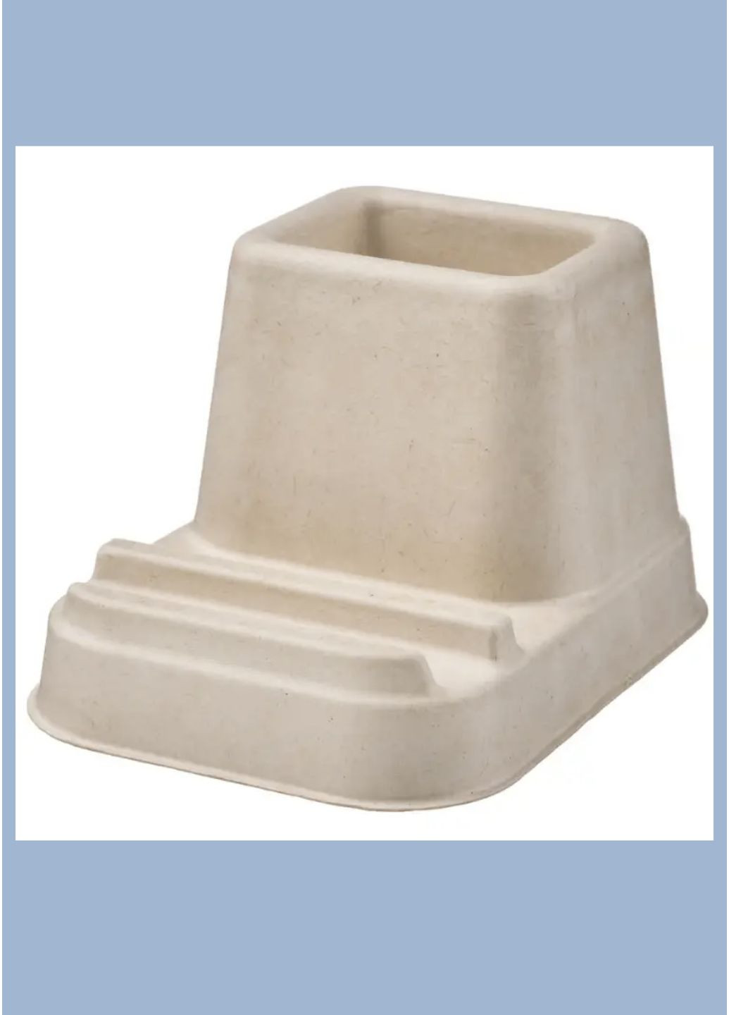 Подставка для телефона IKEA (360532655)