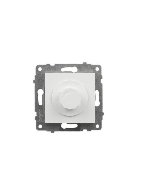 Механізм Діммера 800 Вт. GRANO Ovivo Electric (346089332)